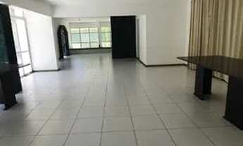 Imagem 6: Apartamento todo reformado com 3/4 sendo 1 suíte em Brotas