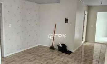 Imagem 7: Casa com 02 Dormitório no Bairro Cidade Nova Itajaí SC