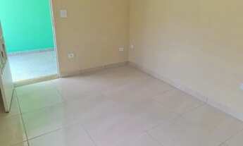 Imagem 6: CASA OSASCO VELOSO