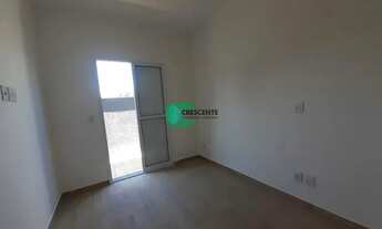 Imagem: Apto próx. Coop V. Linda