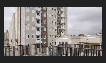 Imagem 3: Apartamento para Locação em Jundiaí, Ponte de São João, 3 dormitórios, 1 suíte, 2 banheiro