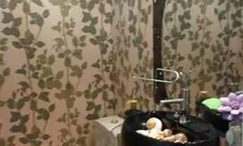 Imagem 5: São Paulo - Apartamento Padrão - Tatuapé