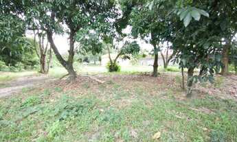 Imagem 4: Itaboraí Sítio perto de tudo ideal moradia