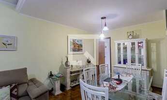 Imagem 6: Casa à Venda - Vila das Mercês, 2 Quartos, 230 m2