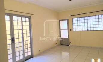 Imagem 3: Casa (sobrado na rua) 4 dormitórios/suite, cozinha planejada