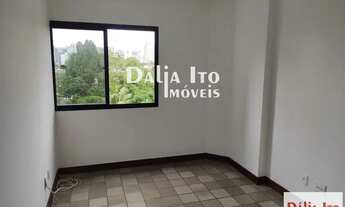 Imagem 6: Apartamento para venda com 118 metros quadrados com 4 quartos em Pituba - Salvador - BA