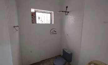 Imagem 4: Locação - Casa - Vale das Cigarras - Santa Bárbara D'Oeste - SP