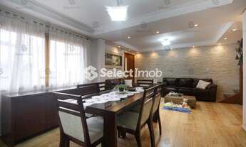 Imagem 4: Casa à VENDA em Vila Flórida - Mauá/SP