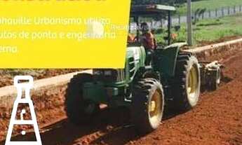 Imagem 5: W)-Vendo terreno no Terras alpha em Sao Jose dos Campos