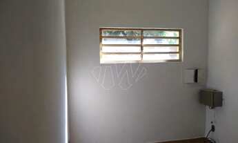 Imagem 5: Venda de Casas / Padrão na cidade de Araraquara