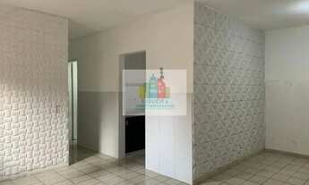 Imagem 3: Siqueira Aluga: Apartamento no Corais G em Jardim Piedade