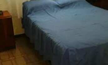 Imagem 4: Apto 3D,1S,Sala,2Bh,1V,Coz,AS, Lazer,Px.ao Shopping Interlagos e SP Market, Boa infraestru