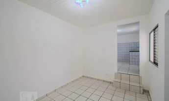 Imagem 4: Casa para Aluguel - Bosque da Saúde, 1 Quarto, 40 m2