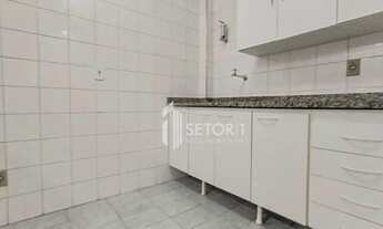 Imagem: Apartamento com 1 quarto, 70 m² - venda