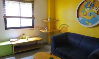 Imagem 6: Apartamento - Cambuí - Campinas