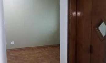 Imagem 3: Apartamento à Venda - Santa Maria - São Caetano do Sul