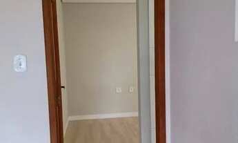 Imagem 5: Apartamento 02 quartos Bairro Parque Bandeirantes