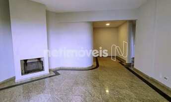 Imagem 2: Locação Apartamento 3 quartos Sumaré São Paulo