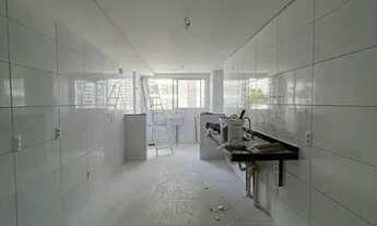 Imagem 7: EXCELENTE APTO 1º ANDAR, 4 QTOS,02 SUITES, VAR GOUMERT,02 VAGAS, NASC,162 M², MUITO LAZER