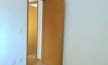 Imagem 4: Apartamento para aluguel tem 45 metros quadrados com 2 quartos