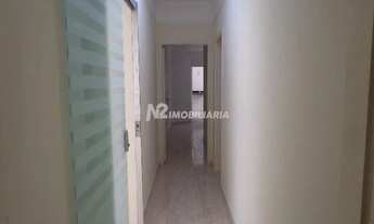 Imagem 4: Aluguel Casa SANTA MONICA