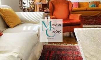 Imagem 6: Pequeno Oásis ! 3 Dorm, Jabuticabeira e Espaço gourmet e limoeiro!