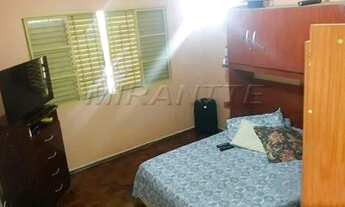 Imagem 7: Sobrado de 125m² com 3 quartos em Casa Verde