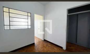 Imagem: Apartamento para Aluguel - Campos Elíseos