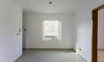 Imagem 3: Apartamento para Aluguel - Vila Esperança, 2 Quartos, 40 m2