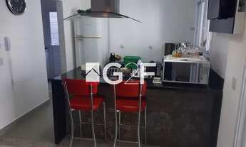 Imagem 5: Sobrado para venda no Ipiranga em Louveira