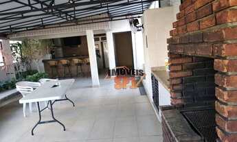 Imagem 6: ÓTIMA LOCALIZAÇÃO