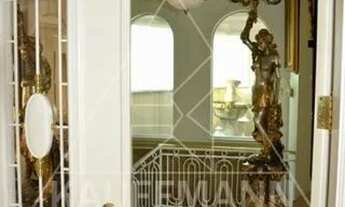 Imagem 7: Moema - Luxo - 04 suites - 08 vagas de garagem Cobertura