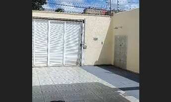 Imagem 4: Aluguel de casa Casa com 3 dormitórios