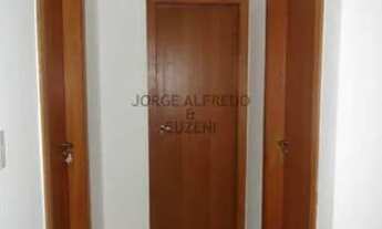 Imagem 6: Freguesia Primeira Locacao