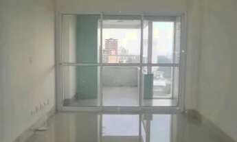 Imagem 3: Apartamento com 3 quartos para alugar por R$ 3700.00, 93.08 m2 - NOVO CENTRO - MARINGA/PR