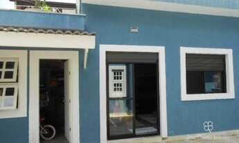 Imagem 7: Casa com 4 dormitórios, 260 m² - venda por R$ 2.180.000,00 ou aluguel por R$ 9.500,00/mês