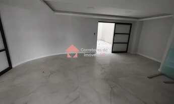 Imagem 3: Apartamento 2 quartos Jardim Belvedere Vivendas do Lago