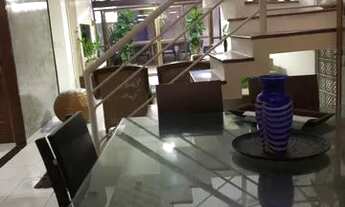 Imagem 5: Casa pra alugar no Bessa