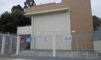 Imagem: KITINETE Feitoria São Leopoldo