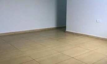 Imagem 4: Linda casa com 3 quartos no Jardim Diamante!!