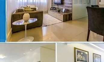 Imagem 3: Reserva Ipojuca - Direto com o proprietário (aceito carro como pagamento