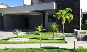 Imagem 3: Casa com 3 dormitórios à venda, 215 m² por R$ 1.720.000 - Gaivota II - São José do Rio Pre