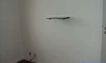 Imagem 5: APARTAMENTO - ALTO DE PINHEIROS - SP