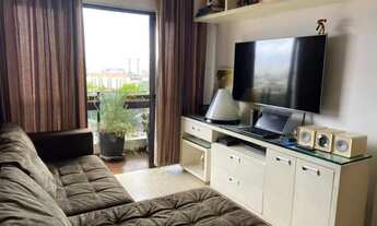 Imagem 3: ARMÁRIOS PLANEJADOS, 03 VAGAS PRÓXIMO AO SHOPPING SANTANA , 90 m² , 3 DORMITÓRIOS , 3 VA