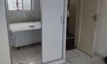 Imagem 6: Excelente apartamento com 3 quartos em Benfica RJ