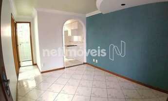 Imagem 2: Venda Apartamento 2 quartos Valparaíso Serra