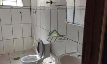 Imagem 6: Casa com 2 dormitórios à venda, 67 m² por R$ 265.000,00 - Jardim São Francisco (Nova Venez