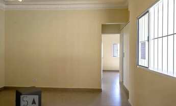 Imagem 3: Apartamento para Aluguel - Brás, 3 Quartos, 90 m2