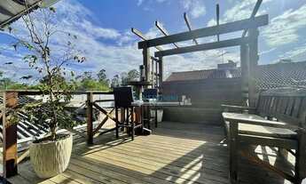 Imagem 4: Apartamento com 2 dormitórios, 77 m² - venda por R$ 240.000,00 ou aluguel por R$ 1.516,68