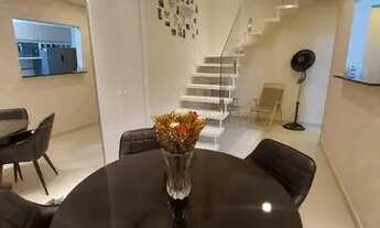 Imagem 2: Apartamento duplex com 2 dormitórios - Spazio Illuminare - Pq. São Lourenço - Indaiatuba